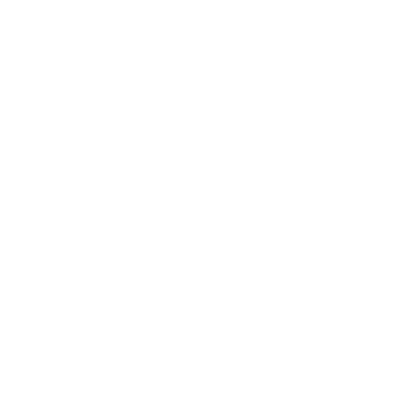 VW-idauto.com